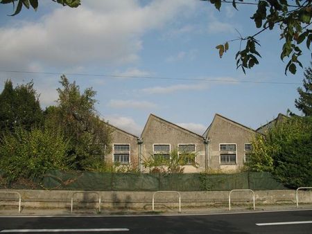Ancienne usine.JPG